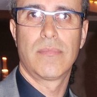 Frédéric Elahi