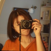 Ziqin Zhou