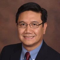 Michael Lo