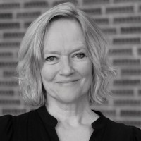 Gitte Munk Nielsen