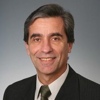 Fernando González Selmi