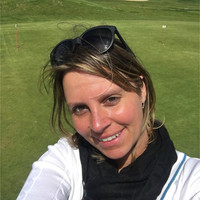 Aurélie BOURGOIN