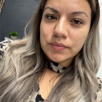 Yubel Garcia