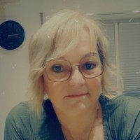 Corinna Zimmer