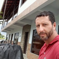 Marcelo Meneghelo
