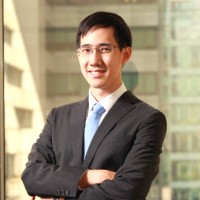Patrick Lui