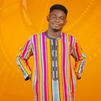 Path Anatolia Simoné OUEDRAOGO