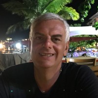 Carlos Barbieri