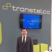 Diego Quezada
