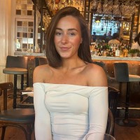 Kylie Mccabe