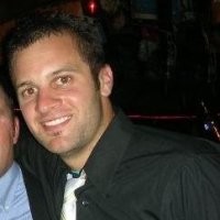 Jon R. Furnas