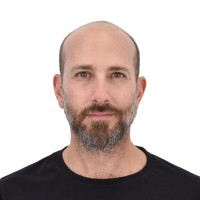 Karim Beidas