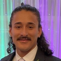 George Acosta