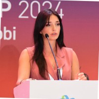 Ayşe Nur Tunçel