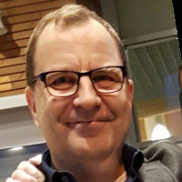 Markku Ulenius