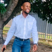 Samkelo Mkanyeli