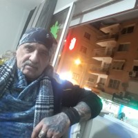 Ahmet Cumhur Küpçü