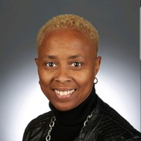 Lisa Jones