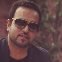 Major (retd) Omer Khalid Sultan