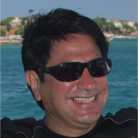 Jaime Berríos Ruíz