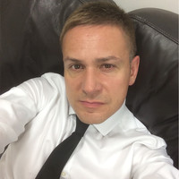Christophe Permingeat