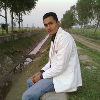 Amit Dhull