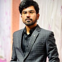 Ritesh Sonar