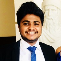 Nisala Nirmana Mendis