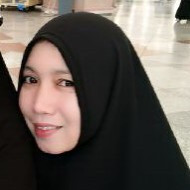 Indri Suryana