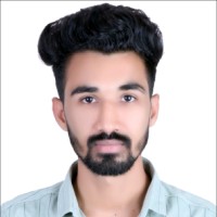 Vaibhav Nagre