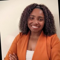 Quierra Johnson, Lcsw-C