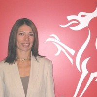 valerie barrett