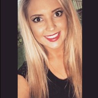 Lauren King