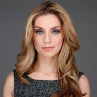 Kristen Skovira