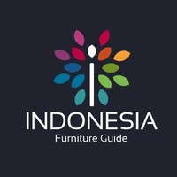 indonesia Furniture