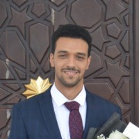 Abdullah Badahdah