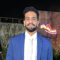 Andrew Khalil