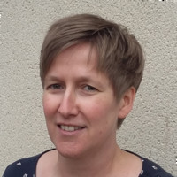 Sofie Frederix