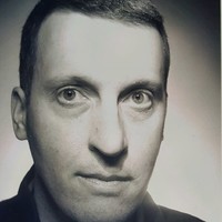 Franck Boittiaux