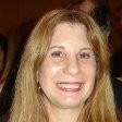 Gigi Krop