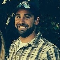 Ryan Pedrotti