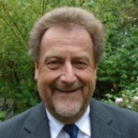 Christoph Lenk