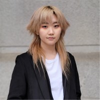 Yuuto Kuroki