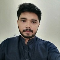 Muhammad Faisal Aslam