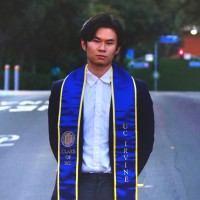 Justin Nguyen