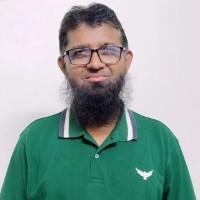 ABDUL AZIZ