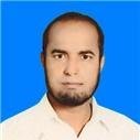 Muhammad Siddique