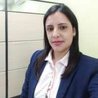 Marcela Alvarez Restrepo