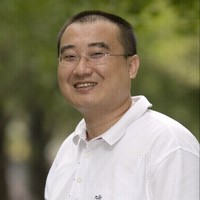 李国卿