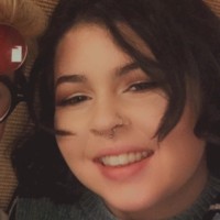Tori C.